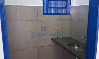 Imagem 6: Galpão Comercial - Ribeirão Preto - Jd. Anhanguera