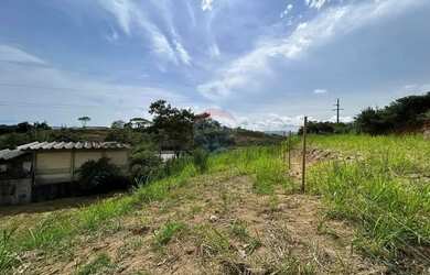 Imagem 3: Terreno à Venda no Condomínio Cruzeiro em São Pedro da Aldeia