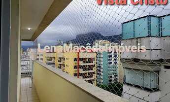 Imagem: Imóvel para aluguel tem 78 metros quadrados