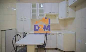 Imagem 3: Excelente Imovel