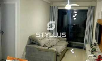 Imagem 5: Flamengo Apartamento com 2 dormitórios