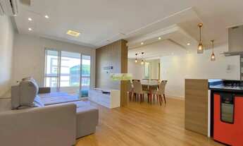 Imagem 4: Apartamento para venda - Mobilado