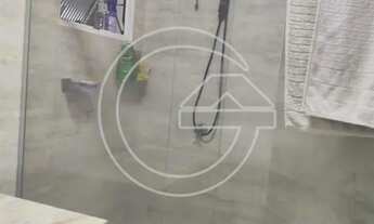 Imagem 7: VENDE-SE Apartamento NO ANDREA - MARÍLIA/SP