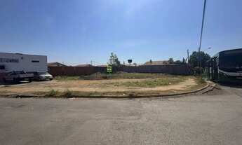 Imagem 2: Terreno à venda, Residencial Coxipó, Cuiabá, MT