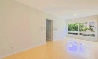 Imagem 2: Apartamento 2 dorm e 1 vaga na Auxiliadora