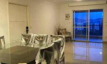 Imagem 4: APARTAMENTO - ALPHAVILLE - SP