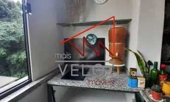 Imagem 6: Kitnet/Conjugado - / Residencial / Centro