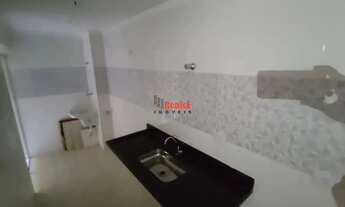 Imagem 6: Apartamento (Apartamento Padrão) para Venda, 2 dorm(s), 40 m²