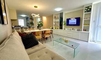 Imagem 4: Imóvel para aluguel tem 145 metros quadrados com 3 quartos em Itapuã - Salvador - BA