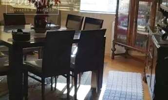 Imagem 6: Apartamento a venda - Centro, Santo André