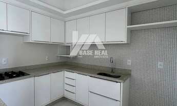 Imagem 4: Apartamento Semi Mobiliado para venda e locação, Centro