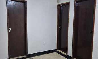 Imagem 2: Oferta Alugo Apartamento com 2 Qts na QNM8 - Ceilândia Norte