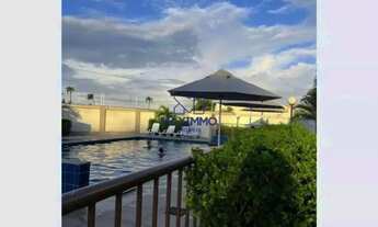 Imagem 3: Apartamento 2 quartos em Pajuçara - Natal - RN