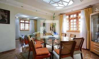 Imagem 4: Casa à Venda - Santana, 5 Quartos, 225 m2