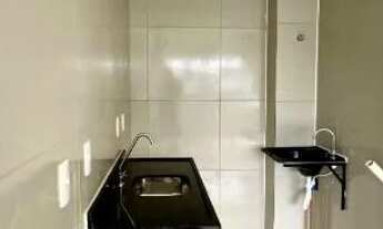 Imagem 4: R$600,00(a partir) C/S VARANDA