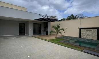 Imagem 2: Casa Solta na Planta- Aracagy