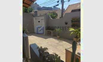 Imagem 4: Terreno Residencial de 420 m² em Jardim, Santo André Venda Exclusiva