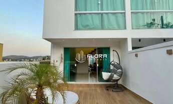 Imagem 6: Casa com 2 dormitórios à venda, 90 m² por R$ 430.000,00 - Maria Paula - São Gonçalo/RJ