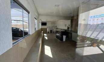 Imagem 7: Ágio apartamento, aceito carro e moto