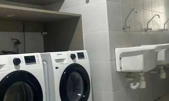 Imagem 4: Imóvel para aluguel com 35 metros quadrados com 1 quarto em Rosarinho - Recife - PE