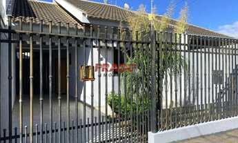 Imagem 2: Locação Casa com 3 dormitórios