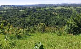 Imagem 4: SITIO EM RIANAPOLIS 2.5 ALQUEIRES