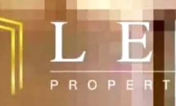 Imagem 2: Conjunto comercial com toda a eficiência e infraestrutura de ponta para a sua empresa!