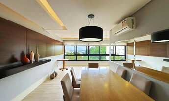 Imagem: Apartamento em Tristeza