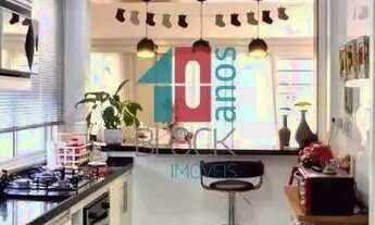 Imagem 3: Recreio dos Bandeirantes