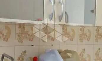 Imagem 4: Apartamento reformado de 2 quartos no bairro Santa Terreza próximo a Orla do Guaiba