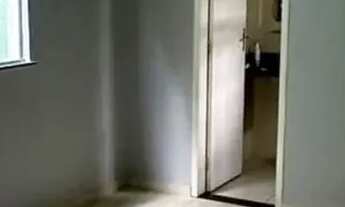 Imagem 5: CASA A VENDA PONTA DA TERRA