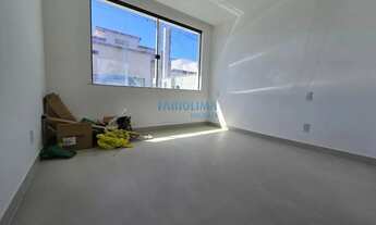 Imagem 5: Casa a venda, 4 suítes, Cond. Hortoville, Abrantes