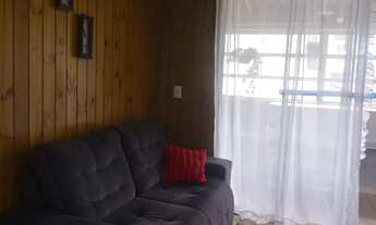 Imagem 4: Casa mista Casa com 2 dormitórios