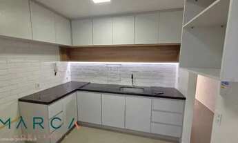 Imagem 3: Aluguel de apartamento de 3 quartos na Asa Sul, Brasília-DF - 78m², 1 sala e 2 banheiros!