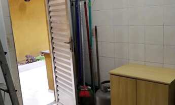 Imagem 7: Casa para venda na Vila Carrão!