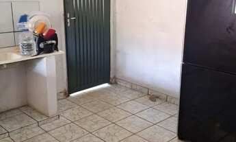 Imagem 4: Casa a venda Casa com 2 dormitórios