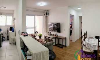 Imagem 2: APARTAMENTO - MOOCA - SP