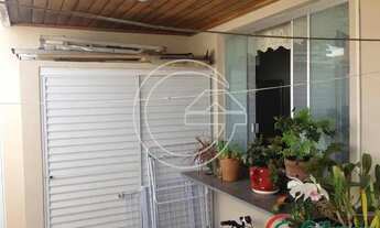 Imagem 4: VENDE-SE Residência NO JARDIM DO BOSQUE - MARÍLIA/SP