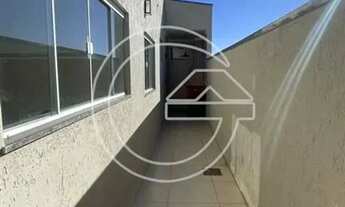 Imagem 5: ALUGA-SE Residência NO NOVA MARÍLIA - MARÍLIA/SP