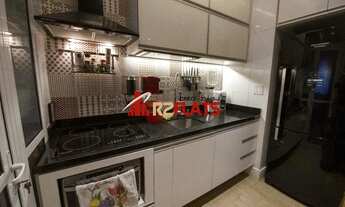 Imagem 6: Apartamento com ótimo preço no bairro Campo Belo. Confira!