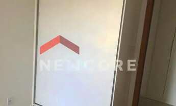 Imagem 5: Apartamento em Rua São Gonçalo - Vila Altinópolis - Bauru/SP