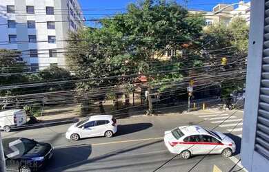 Imagem 6: Casa em Farroupilha