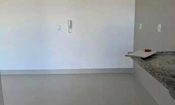 Imagem 7: Apartamento para venda, Ribeirão Do Lipa, Cuiabá