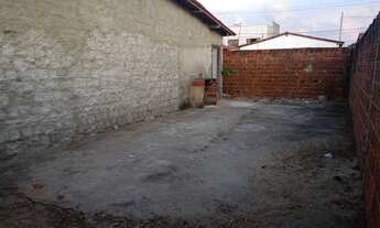 Imagem 4: Troco Casa por Carro do meu interesse, aceito volta