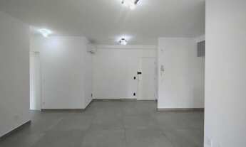 Imagem 5: Apartamento com 93 m² para locação na Barra Funda