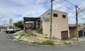 Imagem 2: Salão Comercial de Esquina á Venda - Bairro Pauliceia Piracicaba SP