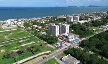 Imagem 3: Apartamento à venda com 2 quartos, Localizado no Brisa Beach Club, Maresia - Itapoá