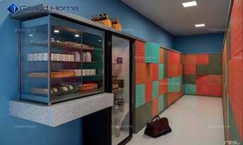 Imagem 6: Apartamento 2 quartos em Praia de Itaparica