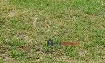 Imagem 5: Terreno à venda, 448 m² por R$ 583.466 - Quintas do Ingaí - Santana de Parnaíba/SP