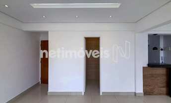 Imagem 3: Venda Apartamento 2 quartos Nova Granada Belo Horizonte